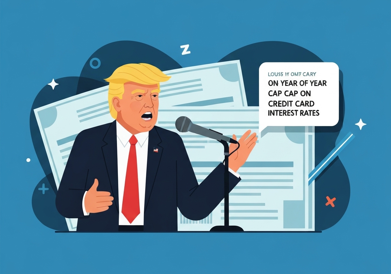 trump-credit-card-10-percent-cap