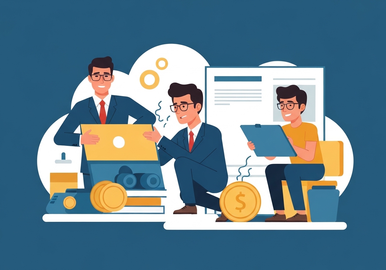 trump-credit-card-rate-cap-1