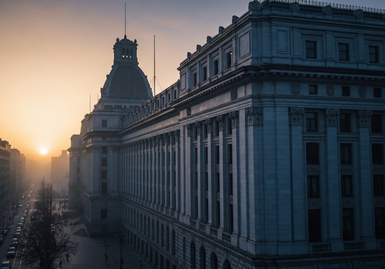 trump-credit-card-rate-cap