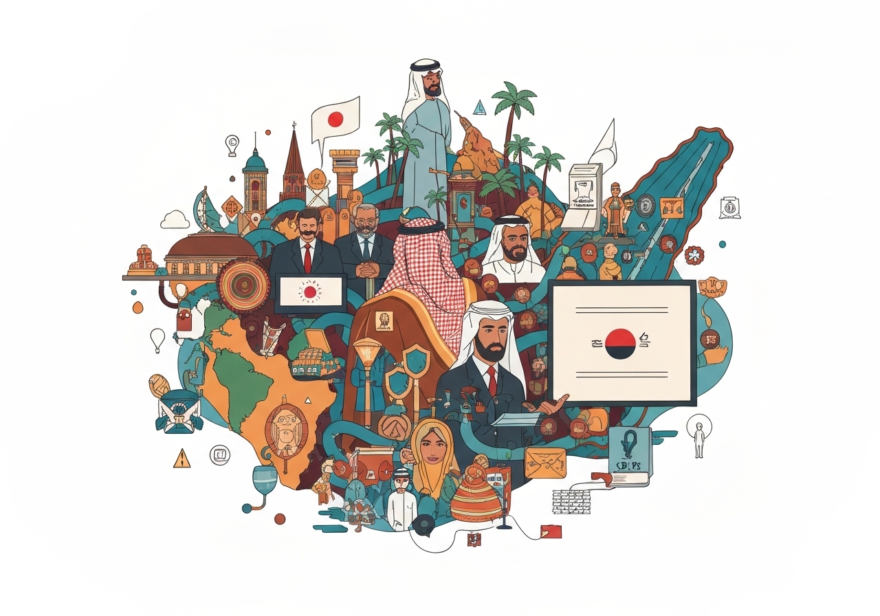 trump-cuba-oil-threat