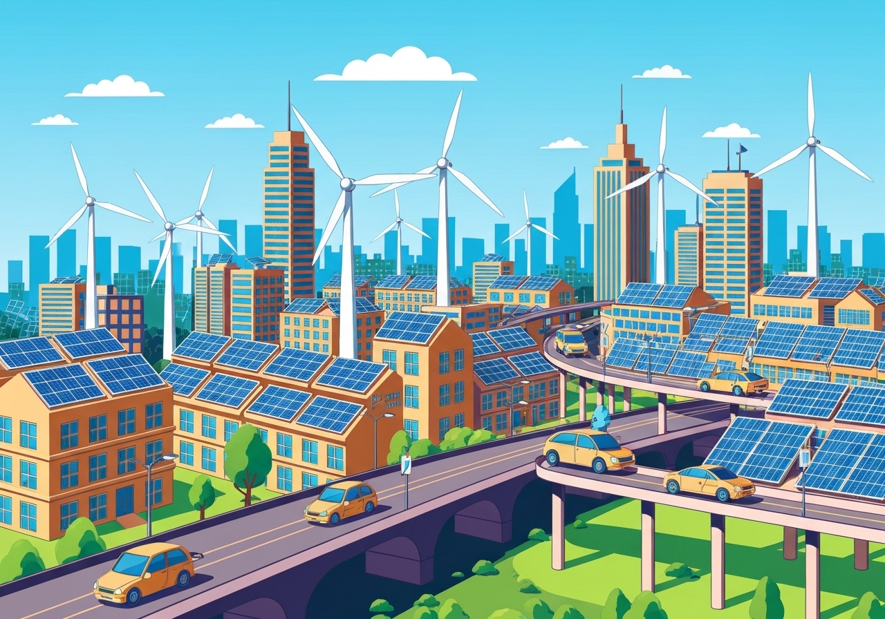 trump-cut-energy-bills