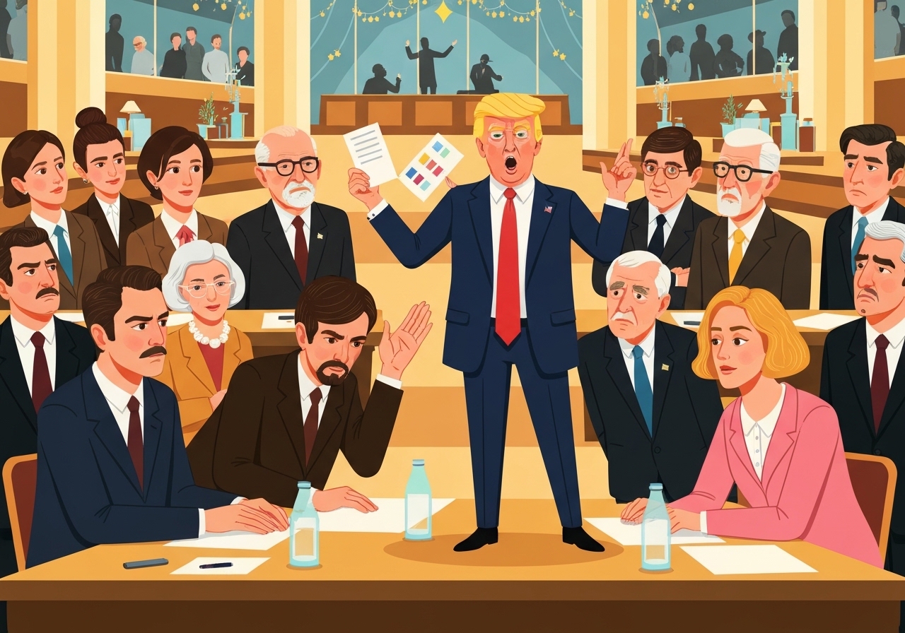 trump-davos-housing-affordability