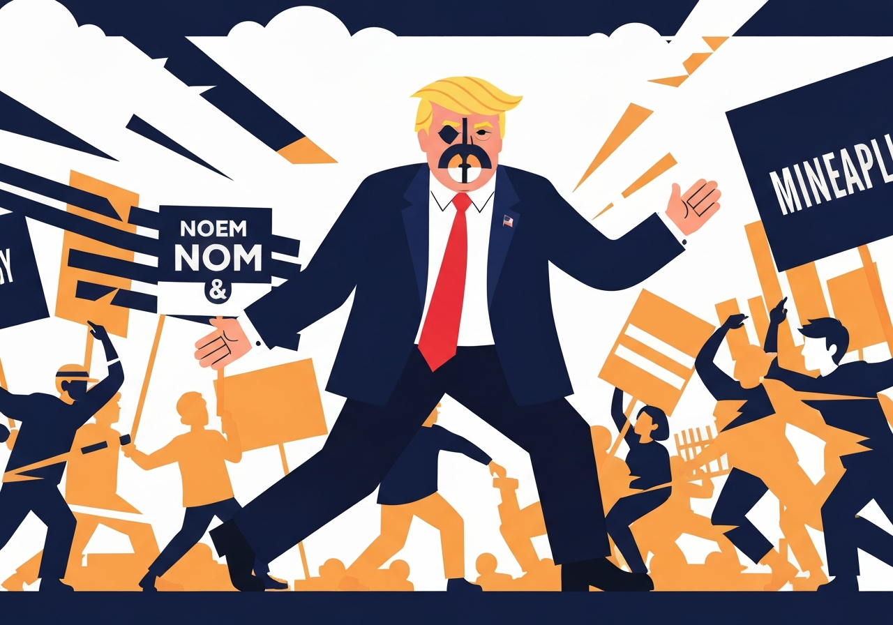 trump-defends-noem-homan