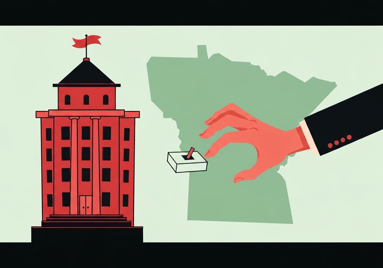 trump-demand-minnesota-voter-rolls