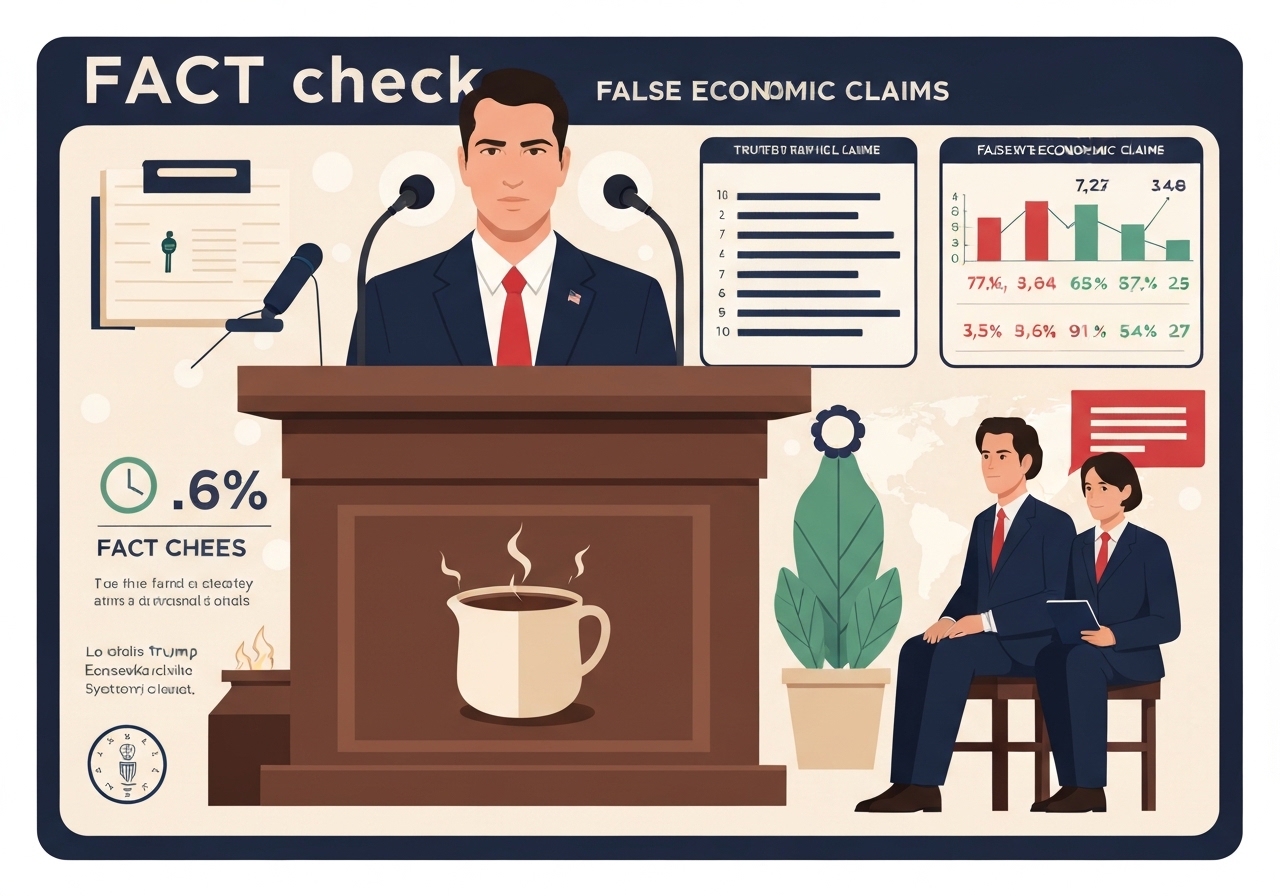 trump-detroit-economy-claims
