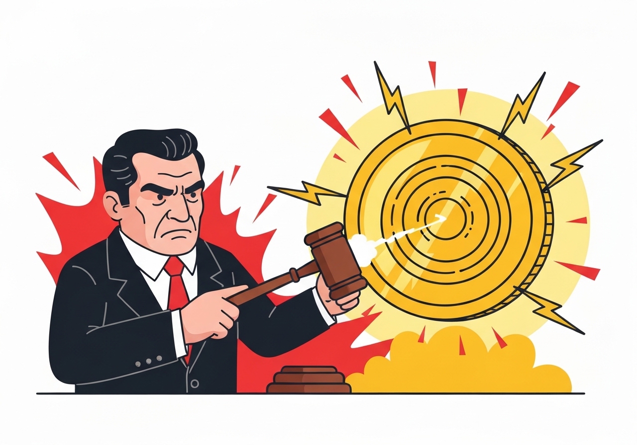 trump-doj-fed-backfire