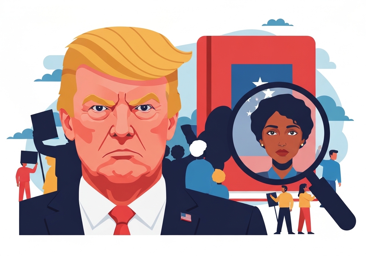 trump-doj-omar-wealth-minneapolis