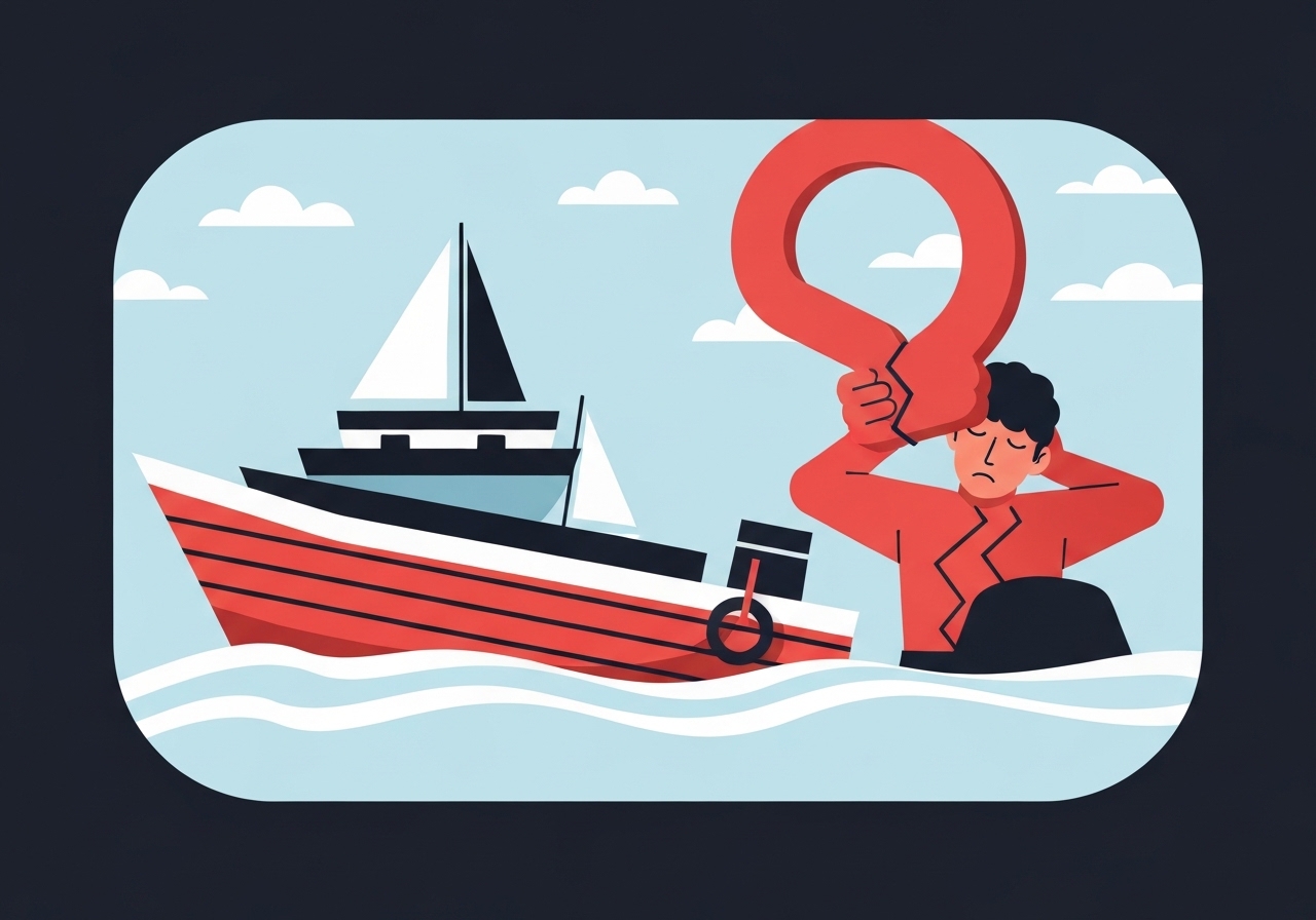 trump-drug-boat-wrongful-death