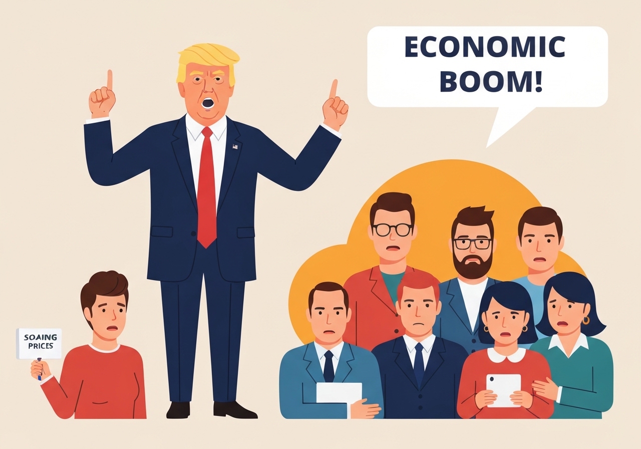 trump-economic-boom-prices