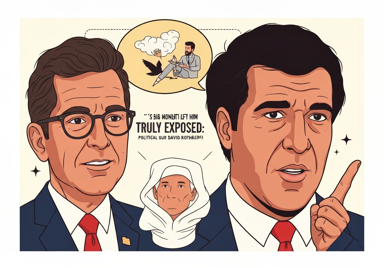 trump-exposed-rothkopf