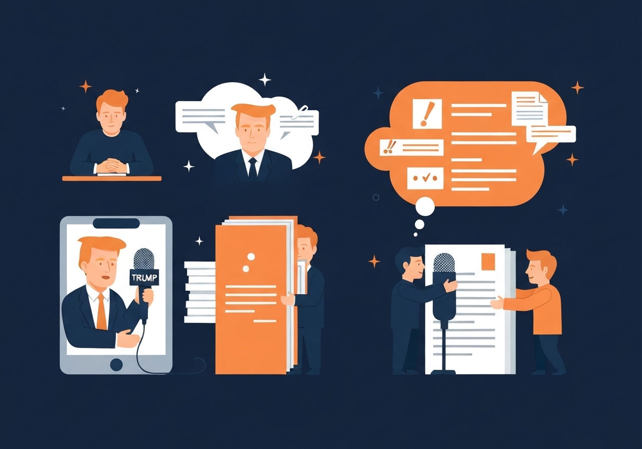 trump-factcheck-one-year