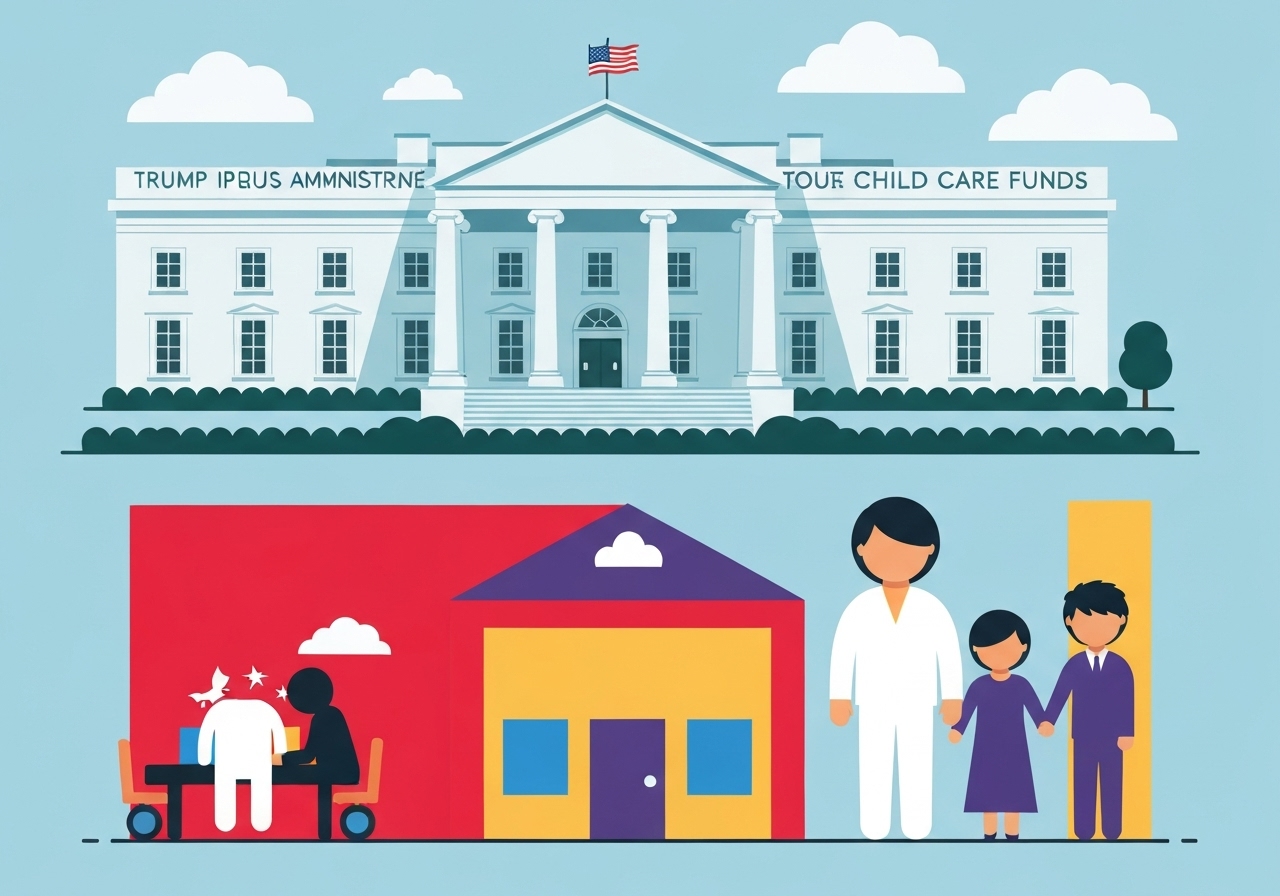 trump-freezes-federal-childcare-funds