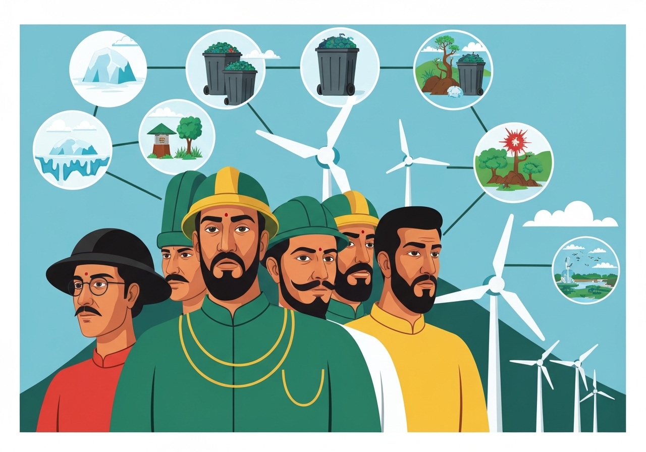 trump-green-crackdown-wind-spillover