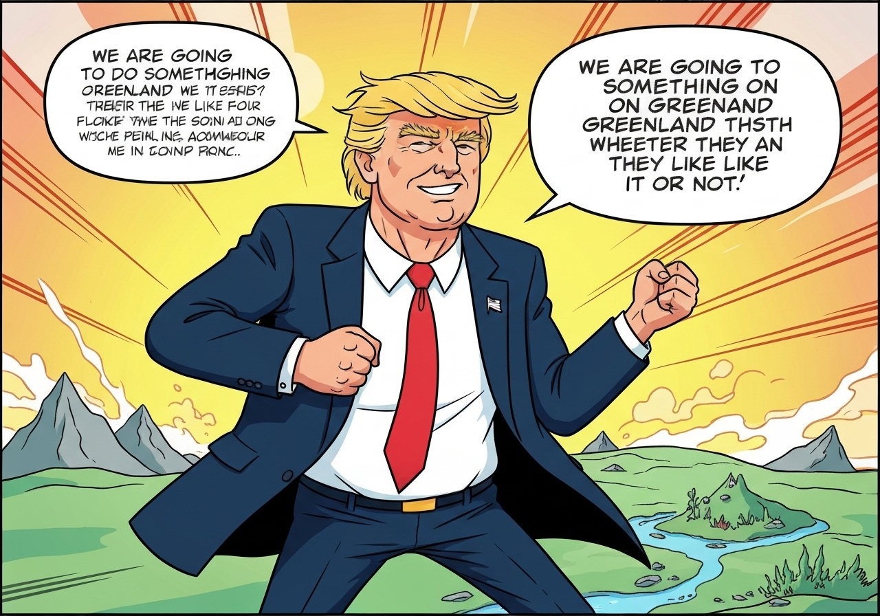 trump-greenland-denmark-military