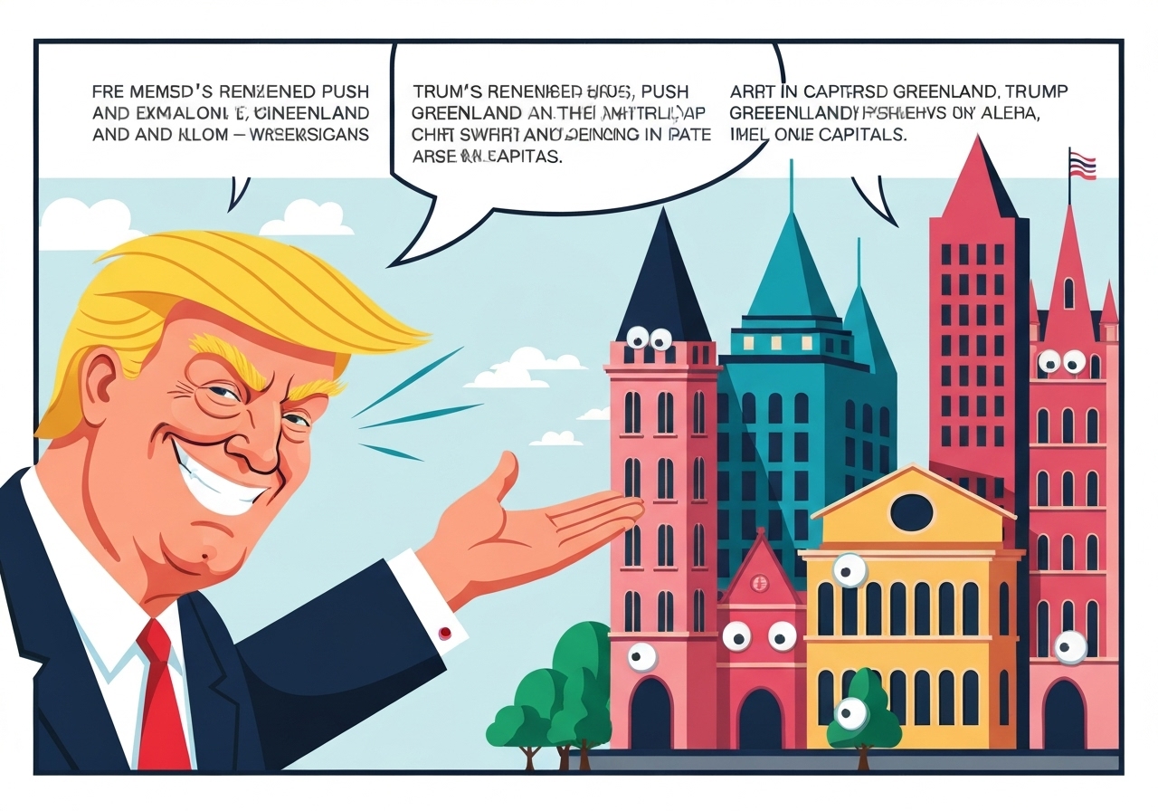 trump-greenland-europe-alarm