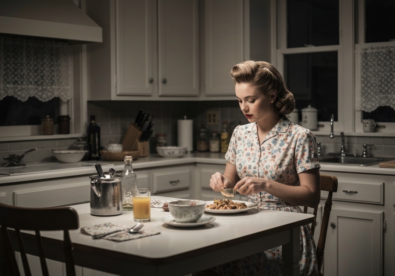 trump-greenland-far-right