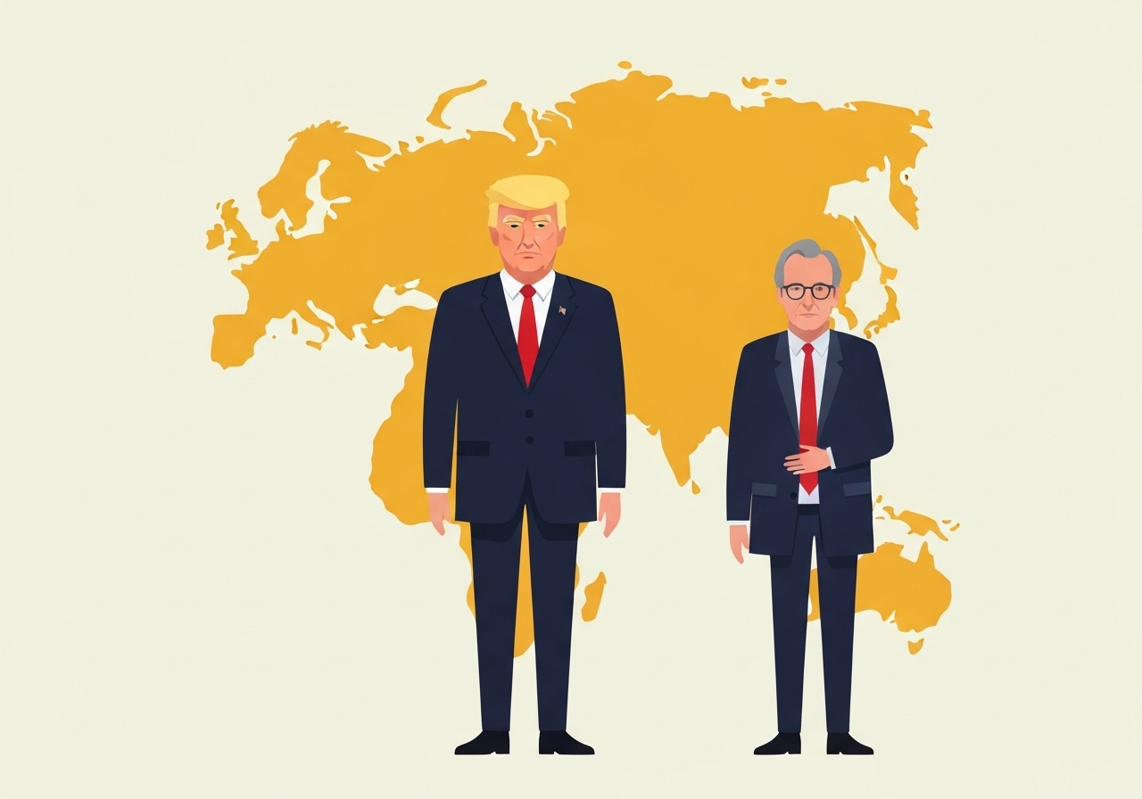 trump-greenland-mandelson