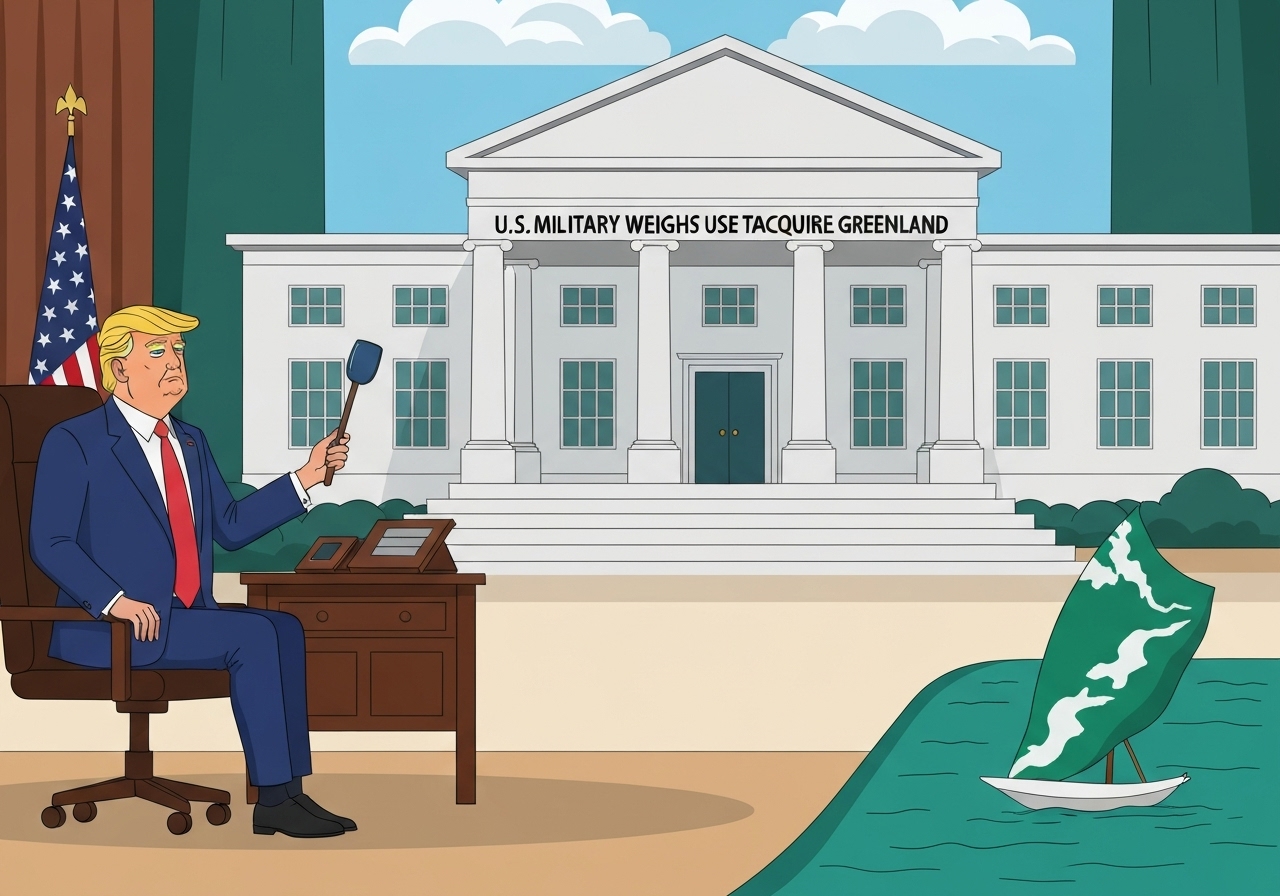 trump-greenland-military