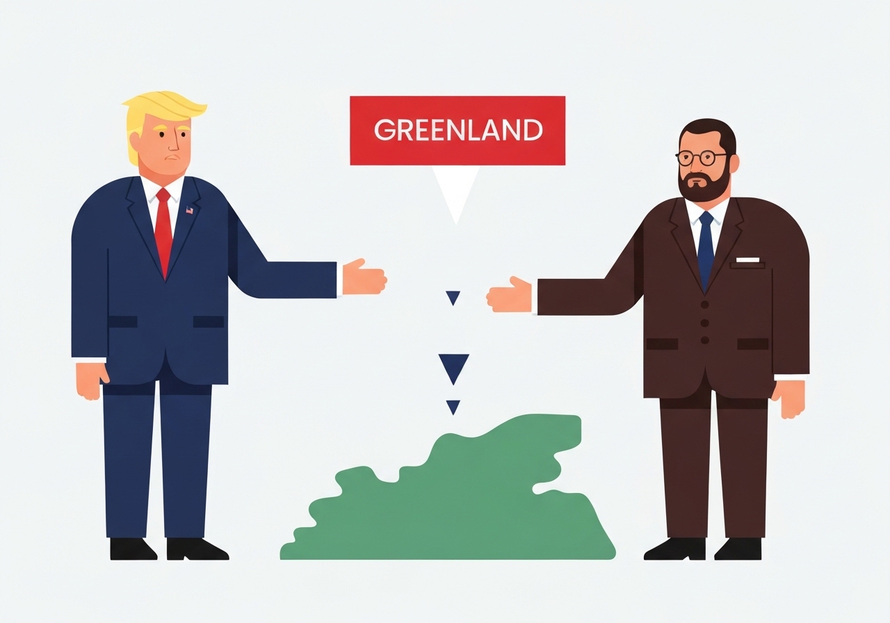 trump-greenland-nato-deal