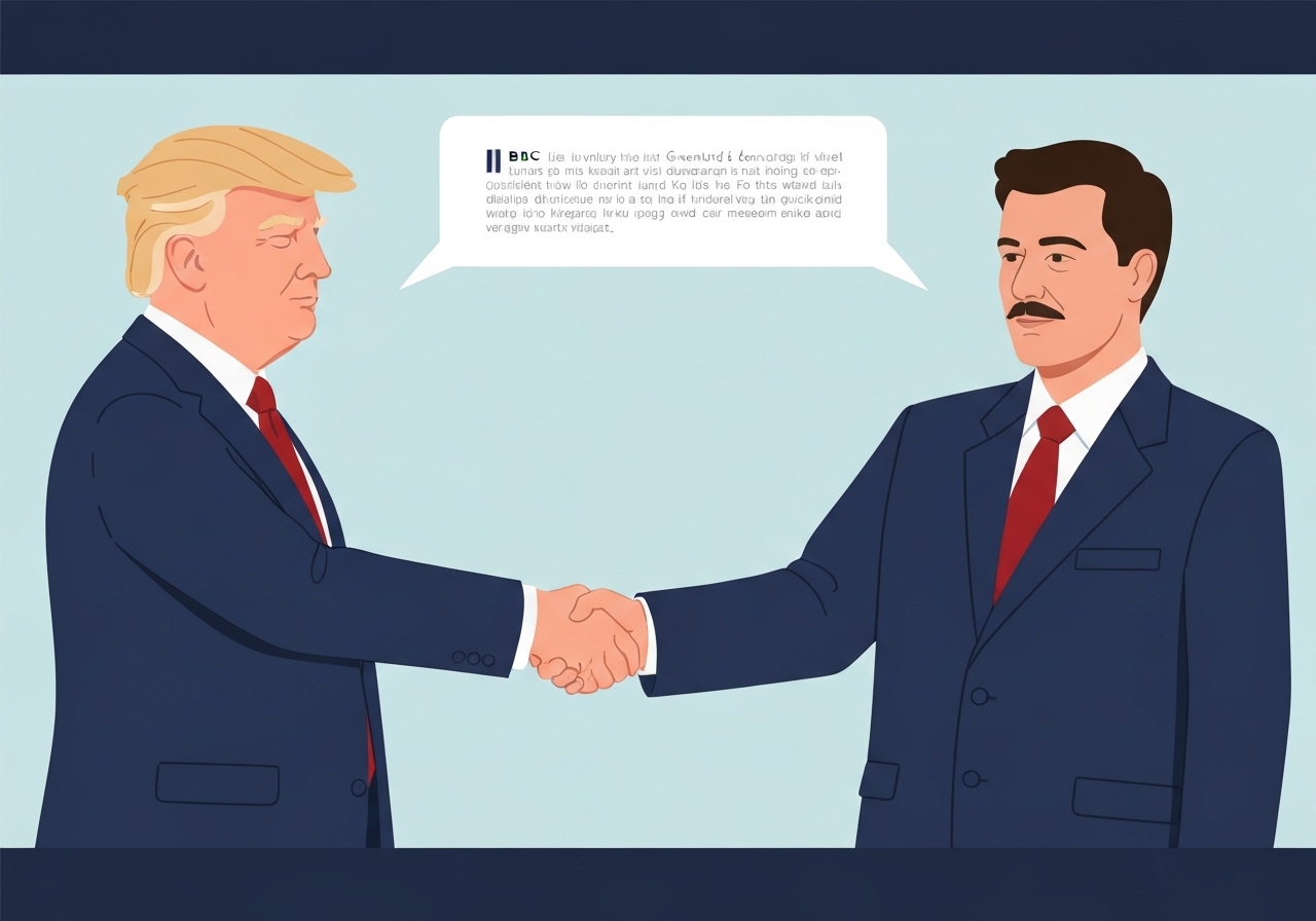 trump-greenland-nobel-message