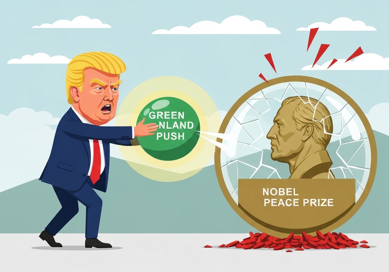 trump-greenland-nobel