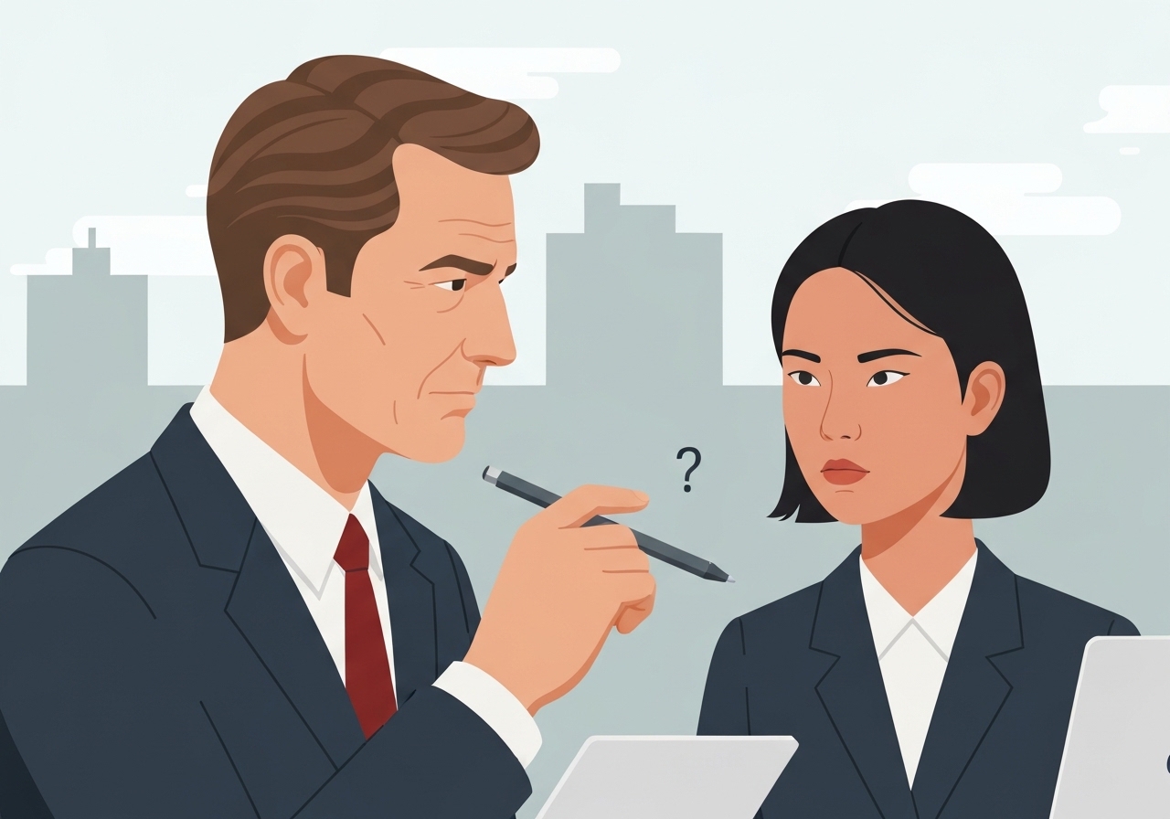 trump-greenland-off-ramp