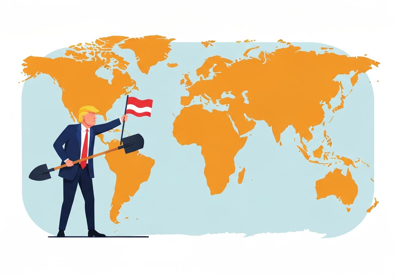 trump-greenland-security