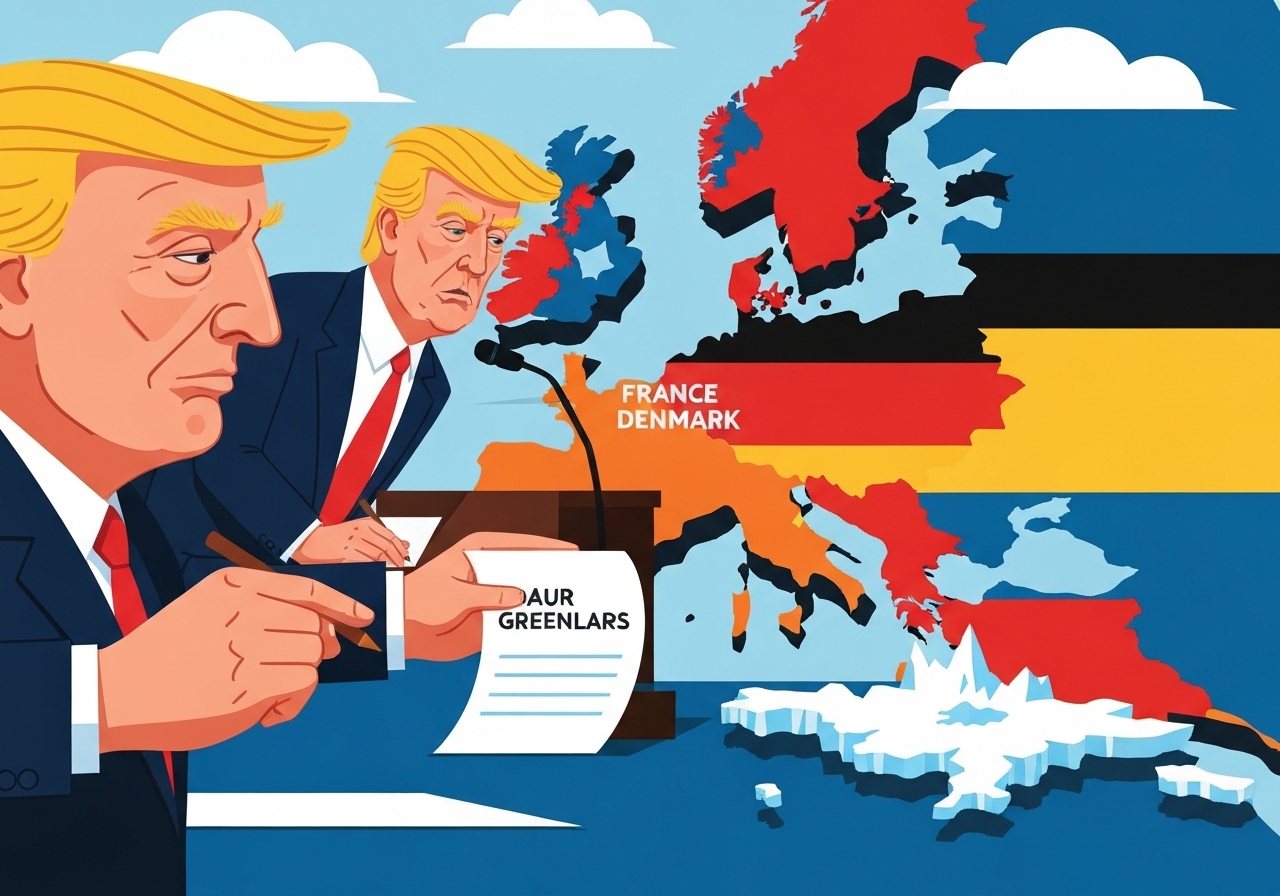 trump-greenland-tariffs-europe-1