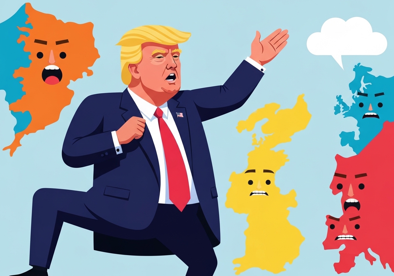 trump-greenland-tariffs-europe