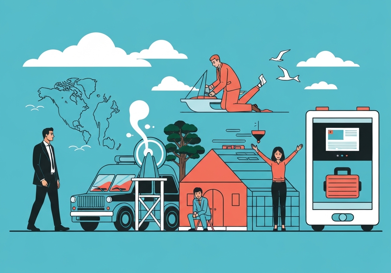 trump-greenland-tariffs-nato