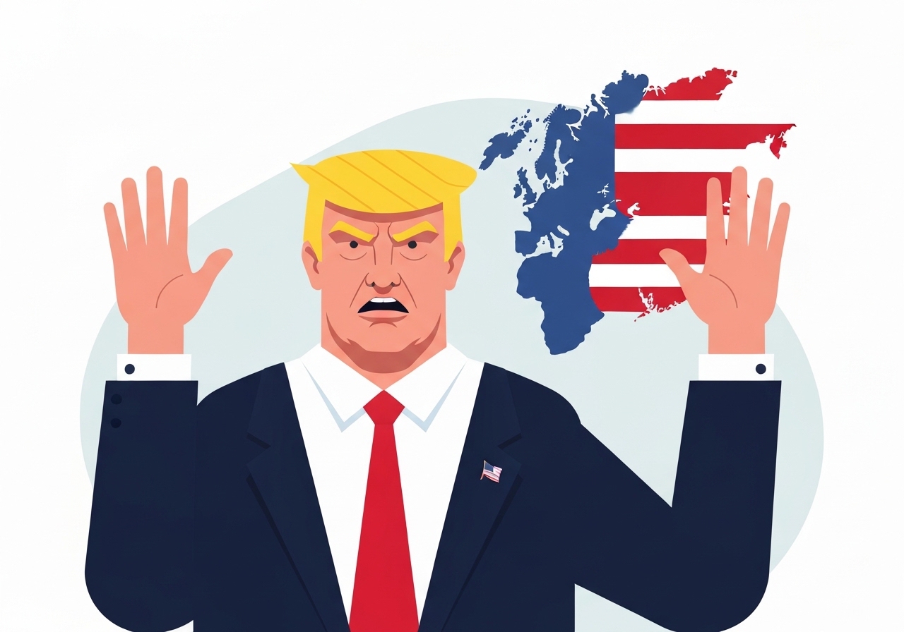 trump-greenland-tariffs-security