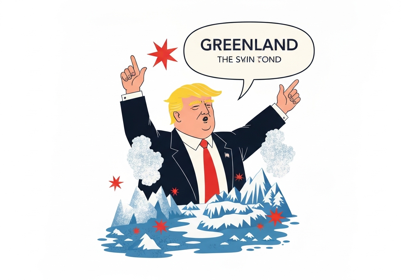 trump-greenland-tariffs