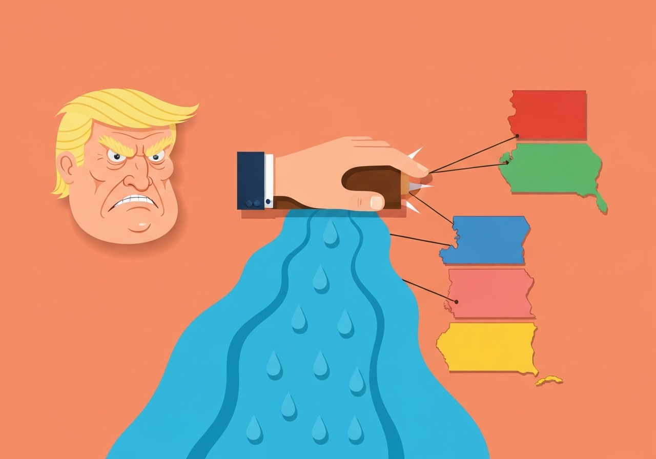 trump-halts-10b-social-funding