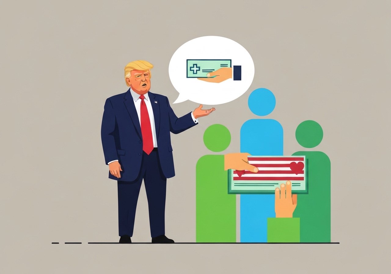 trump-health-savings-payments