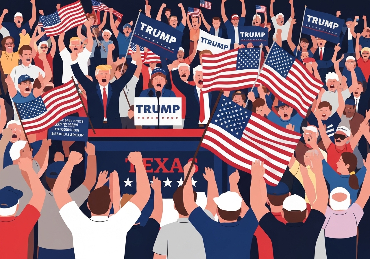 trump-housing-wall-street-wrong