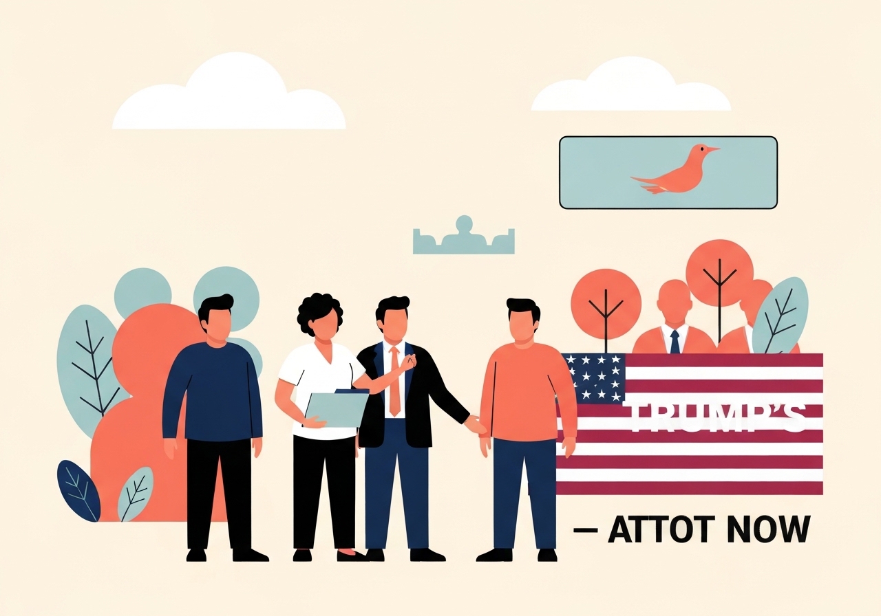 trump-immigration-faction-win