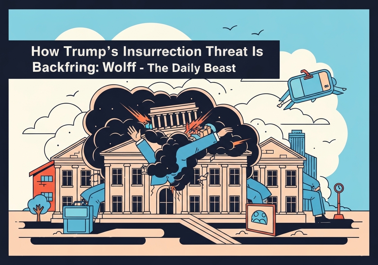 trump-insurrection-act-backfire