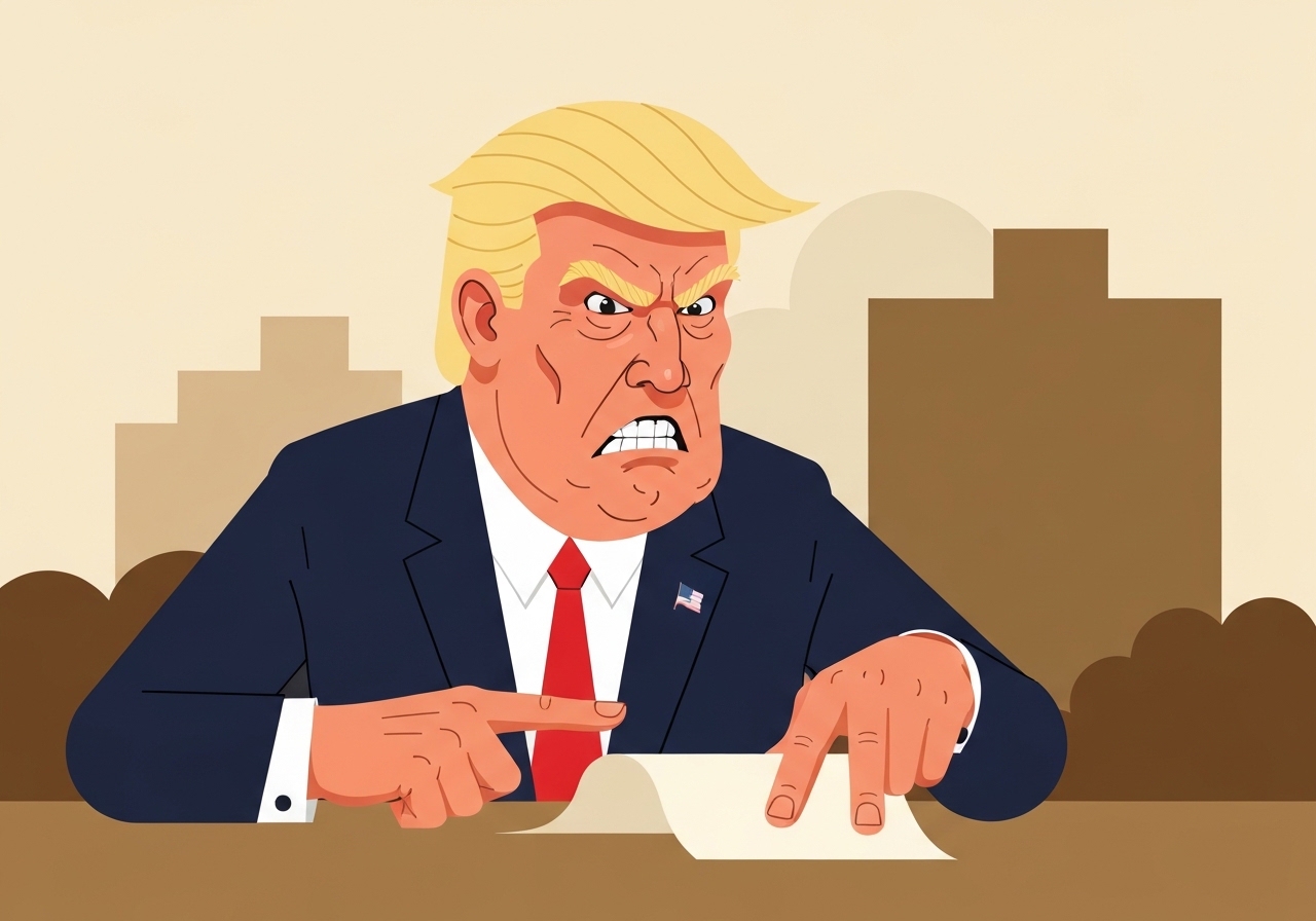 trump-insurrection-act-minneapolis