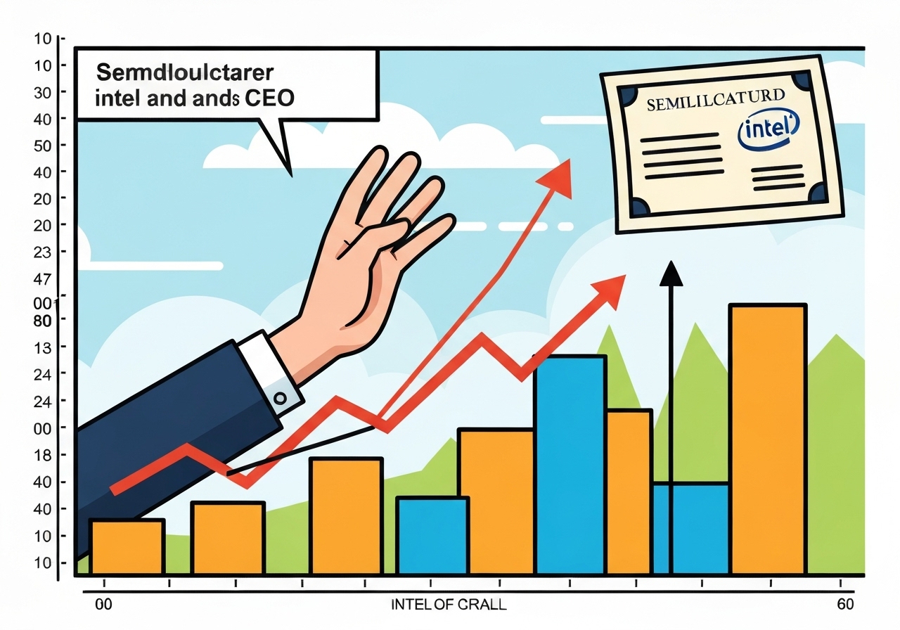 trump-intel-semiconductor-stocks