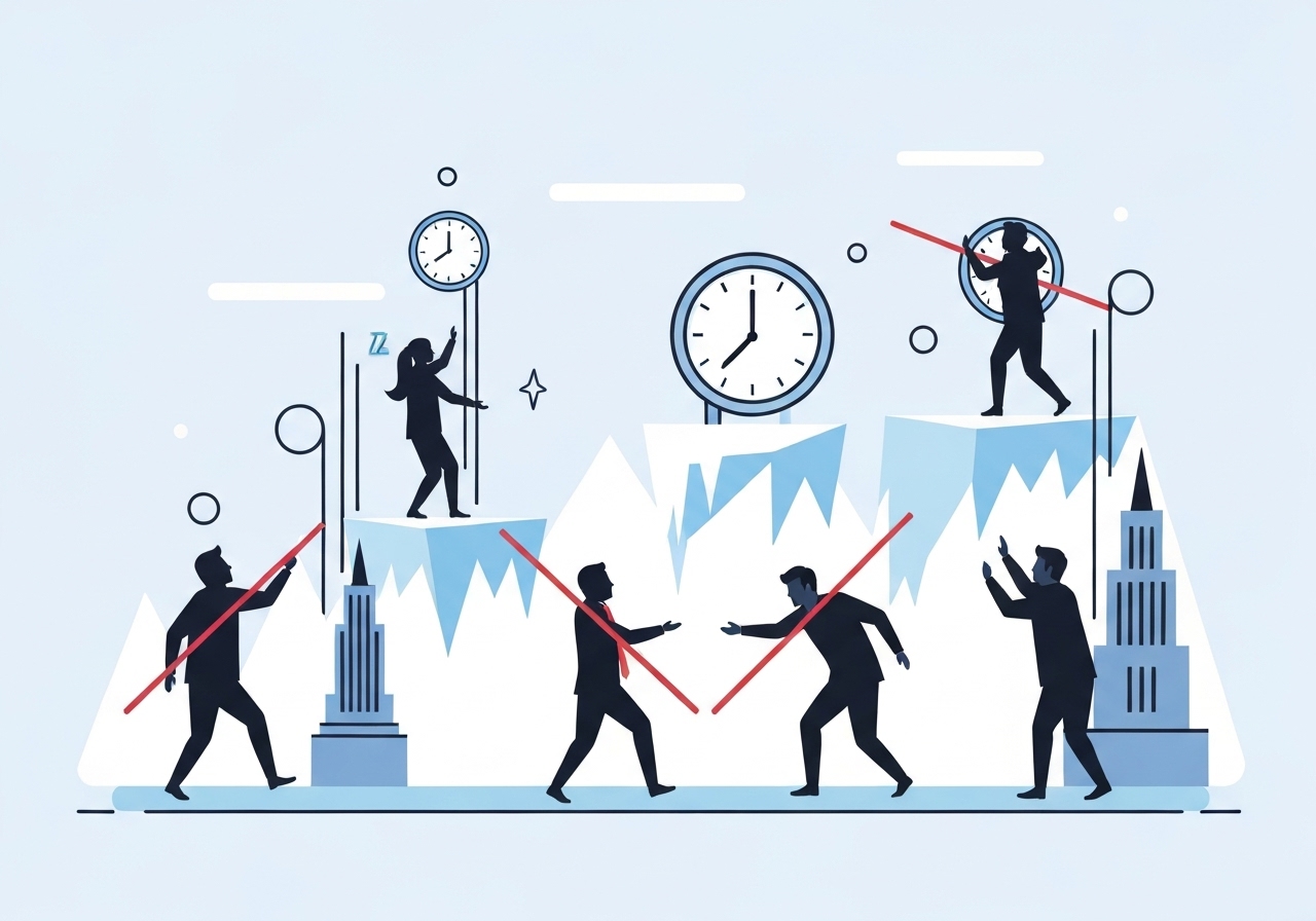 trump-international-law-doctrine