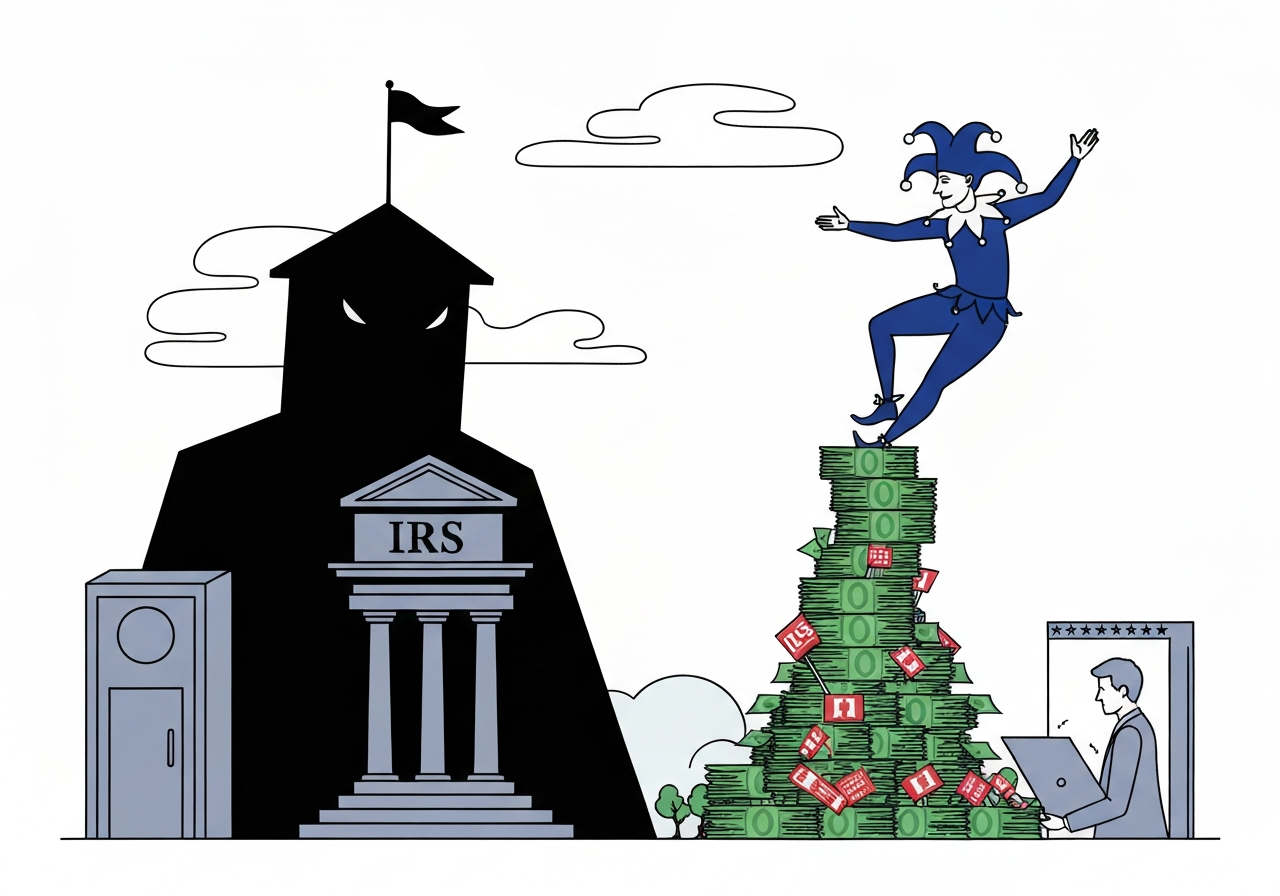 trump-irs-lawsuit-conflict