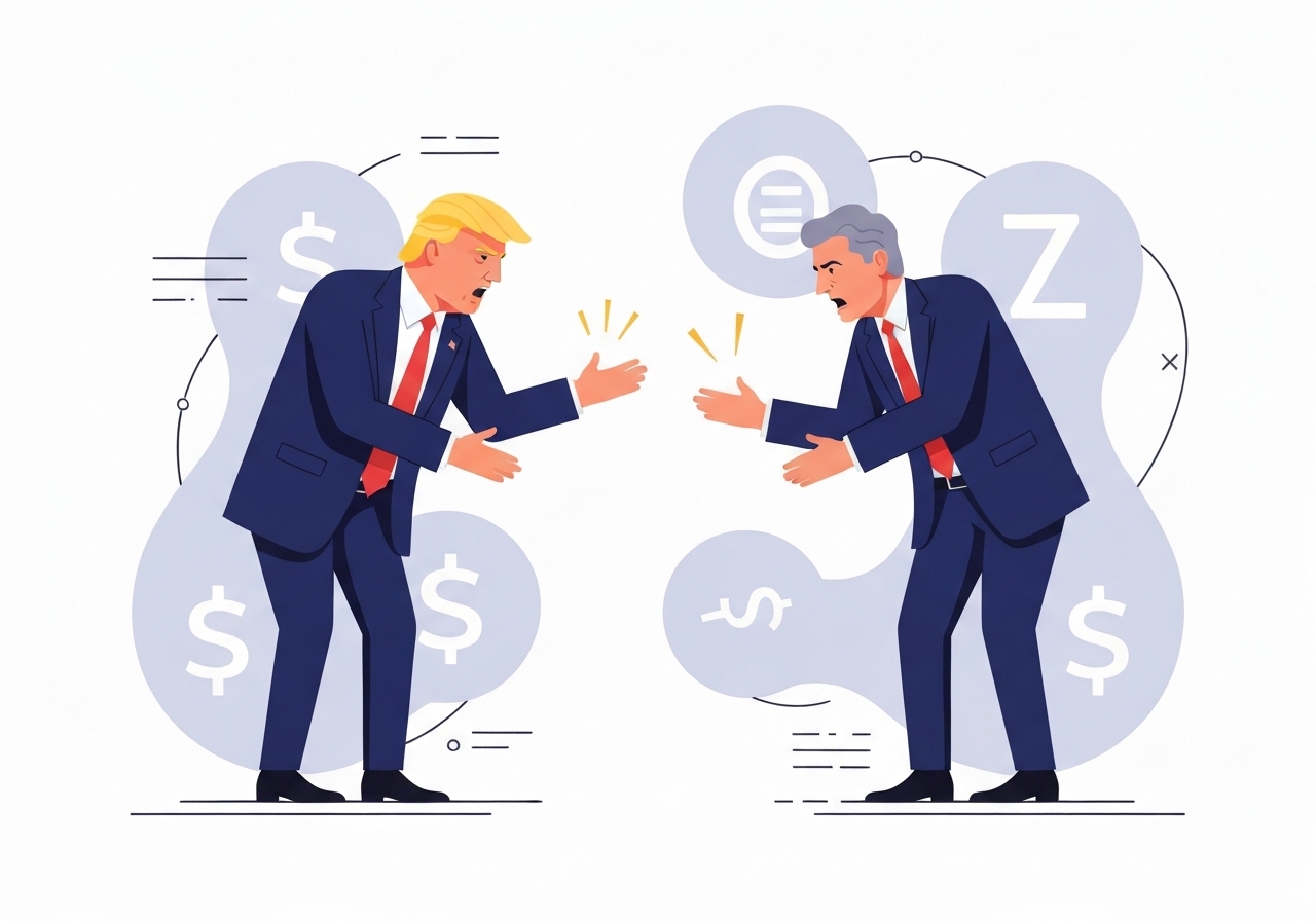 trump-jamie-dimon-relationship-crash