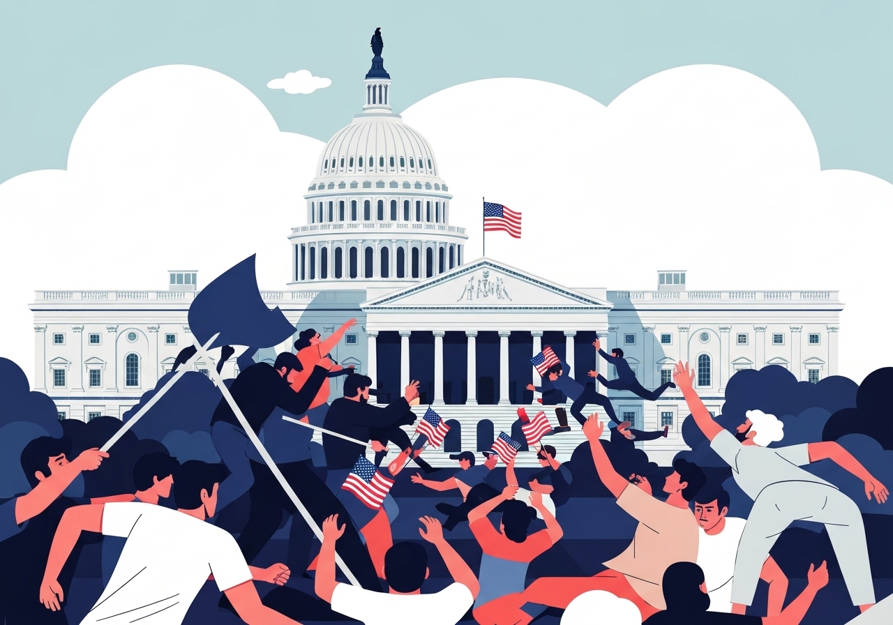 trump-jan-6-white-house-rewrite