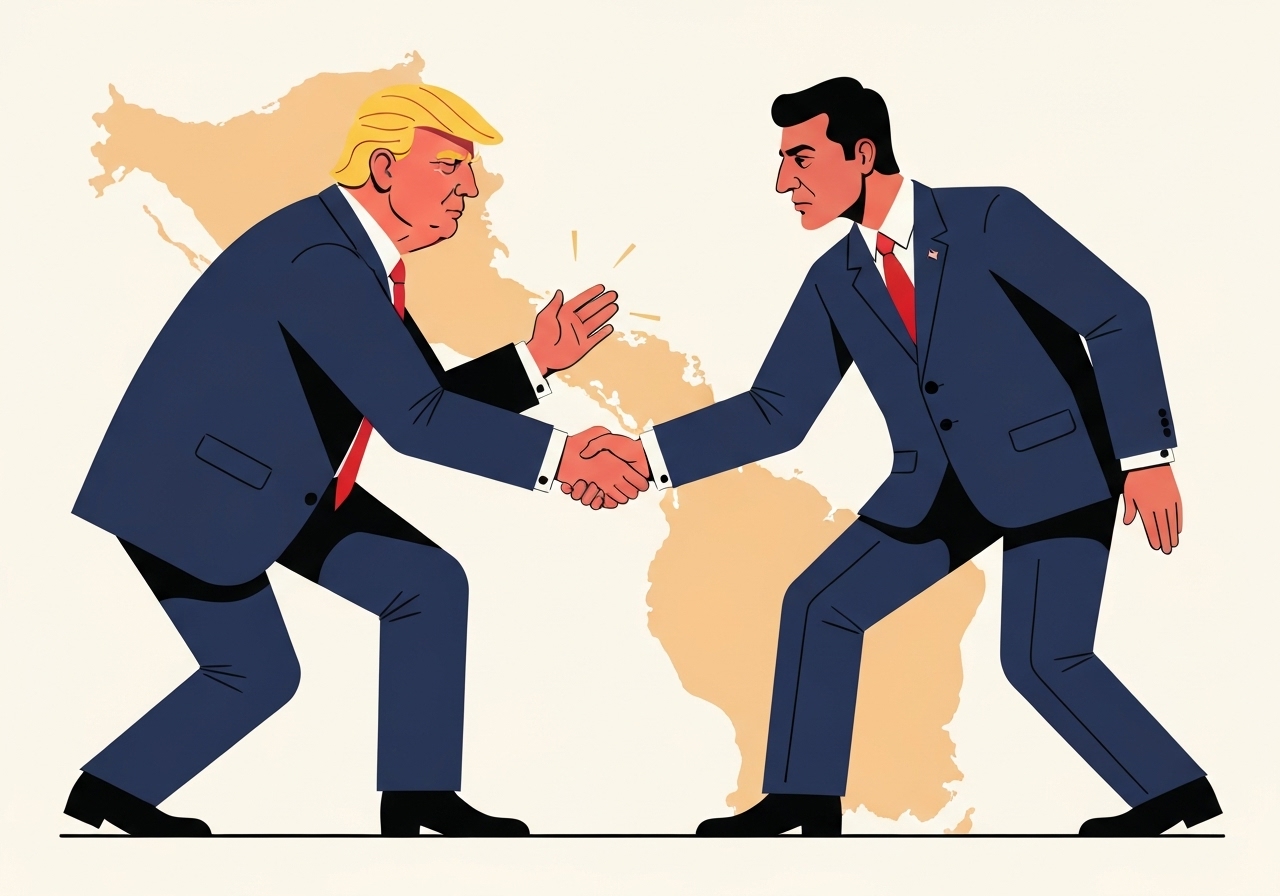 trump-latin-america-shakeup
