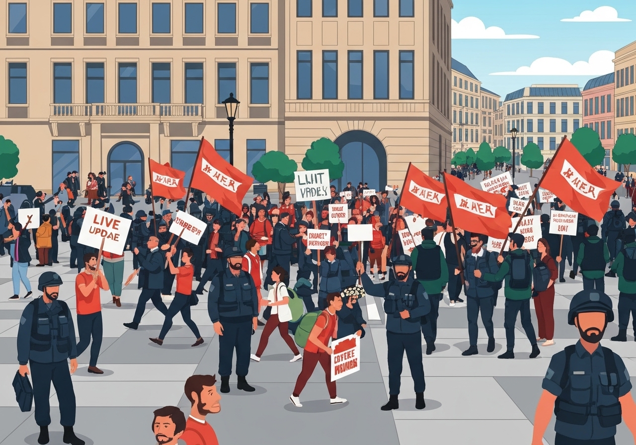 trump-maduro-capture-venezuela