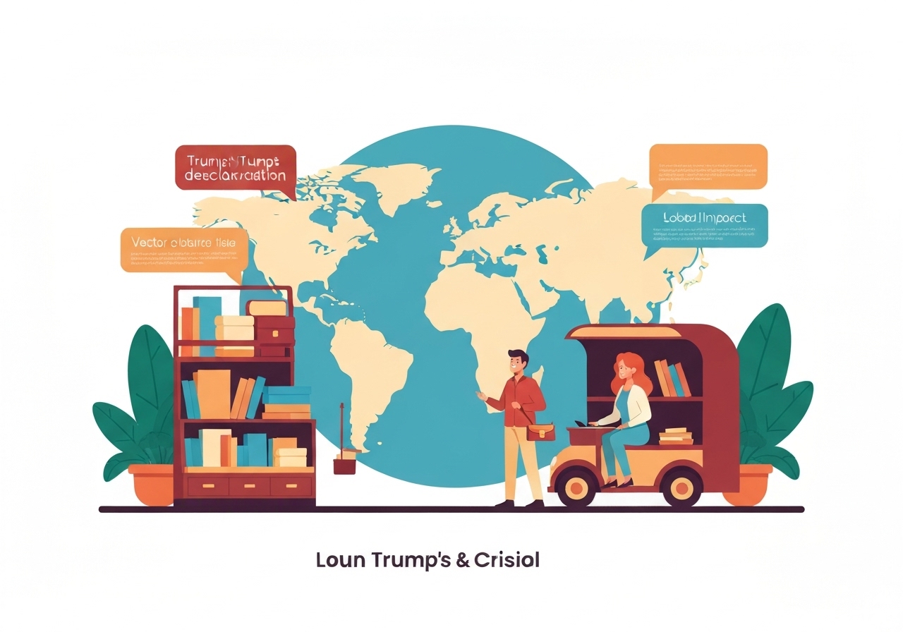 trump-maduro-not-at-war-us-venezuela