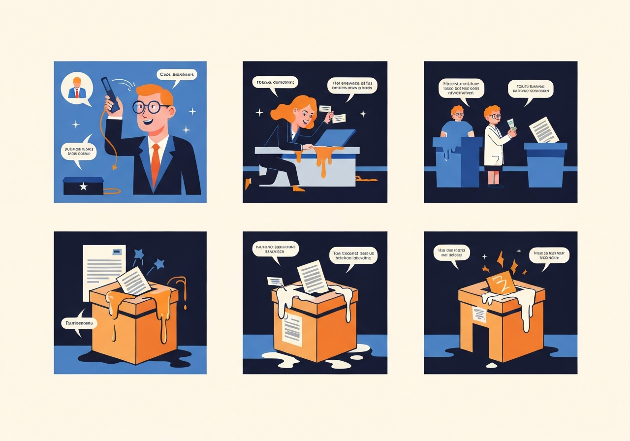 trump-midterms-democratic-preparedness