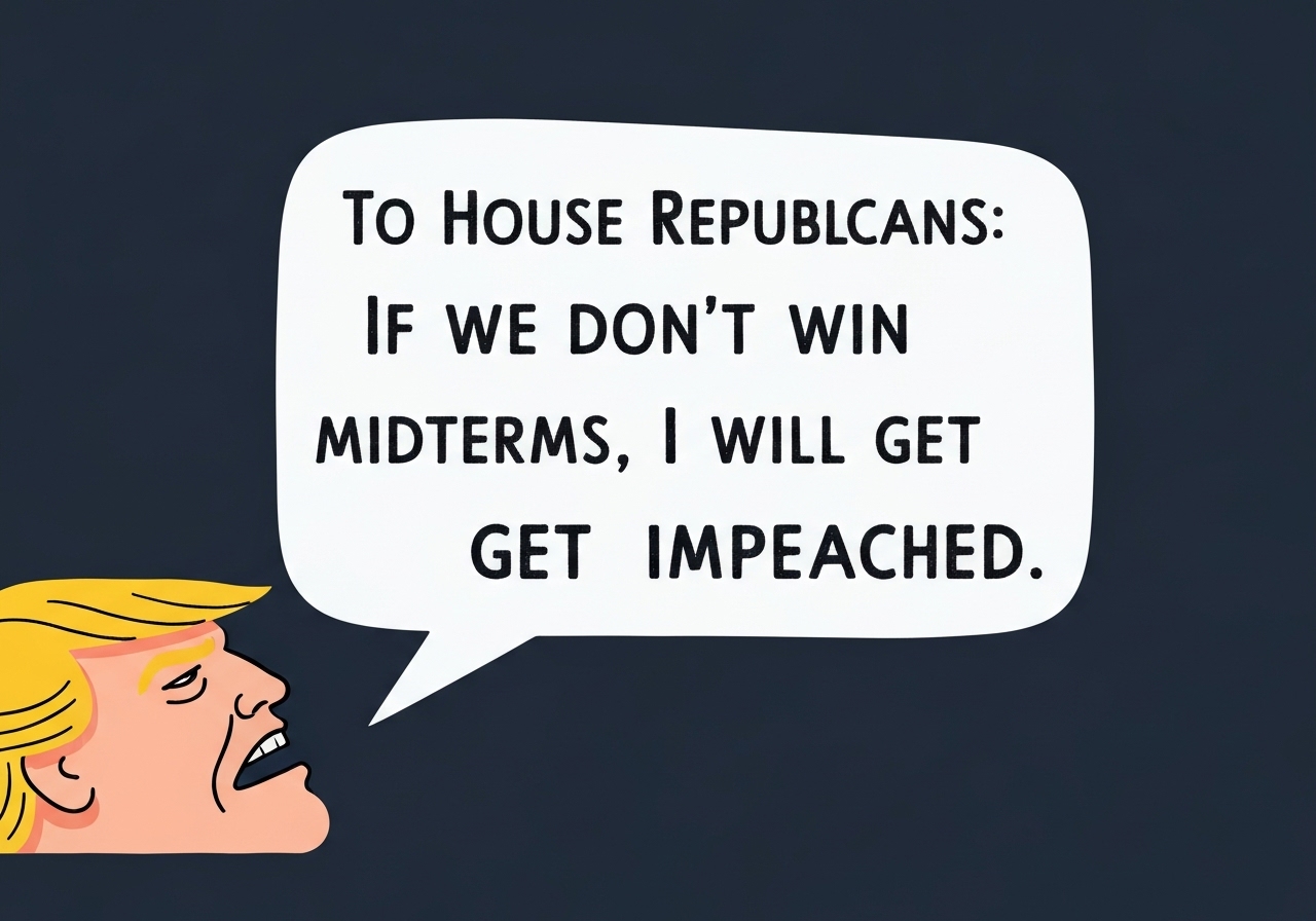 trump-midterms-impeachment