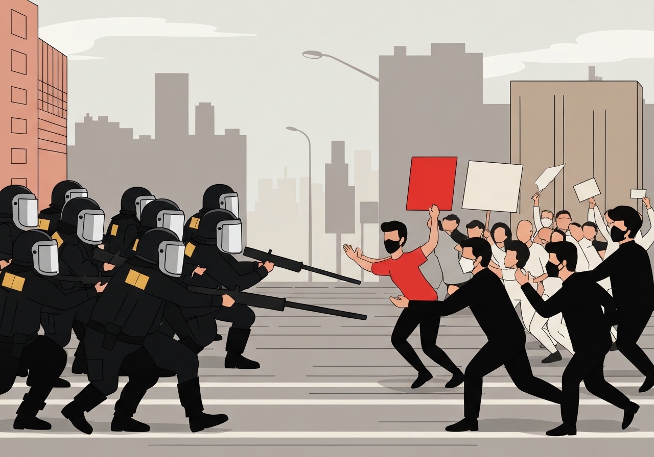 trump-minneapolis-shooting-response