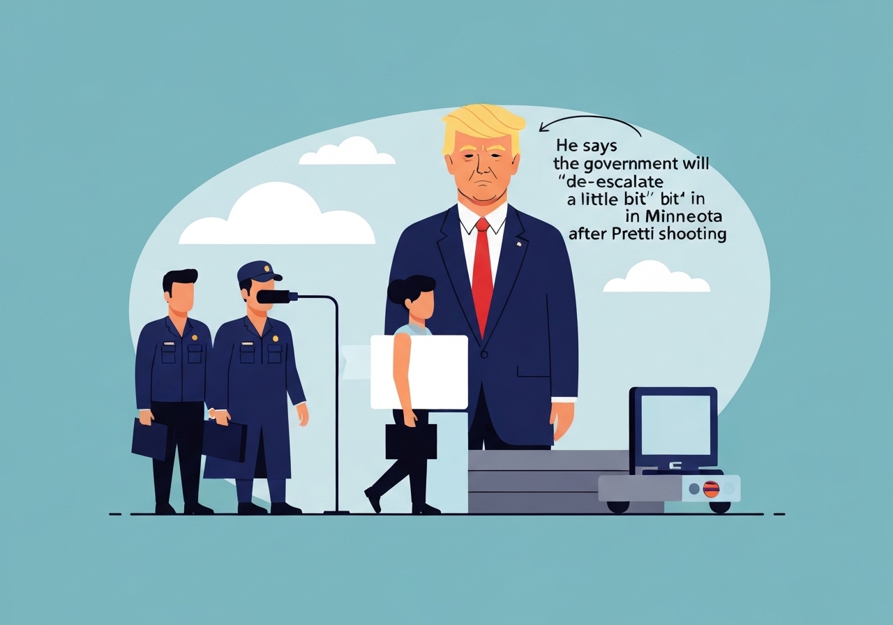 trump-minnesota-pretti